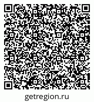 79580280030