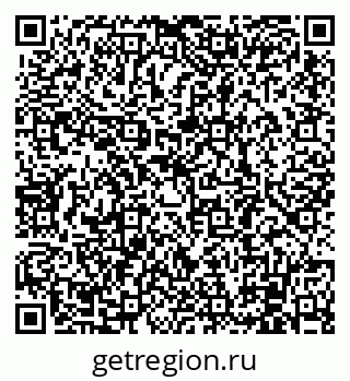 79580280031