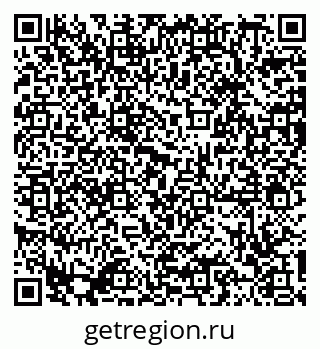 79580280035