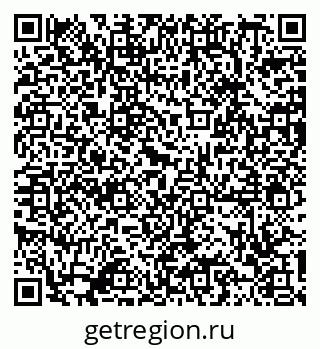79580280037