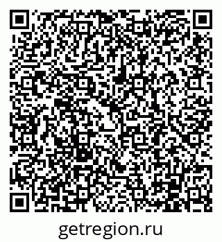 79580280043