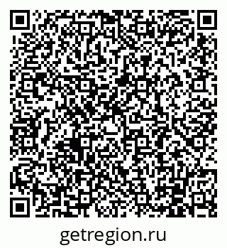 79580280047