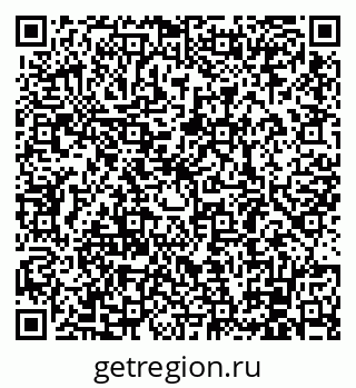 79580280048