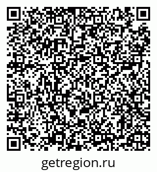 79580280050
