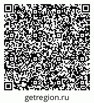 79580280057