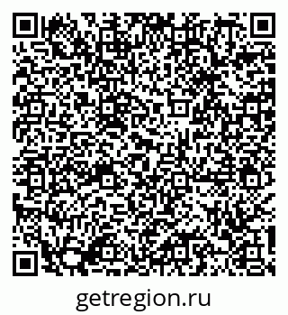 79580280058