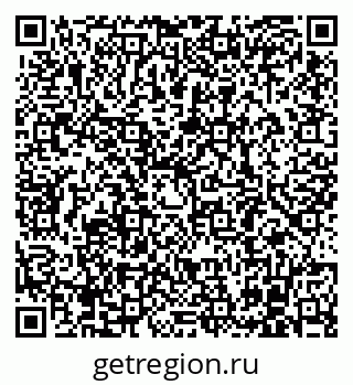 79580280059