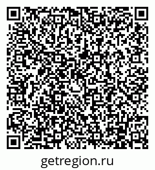 79580280061