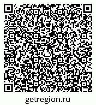 79580280062