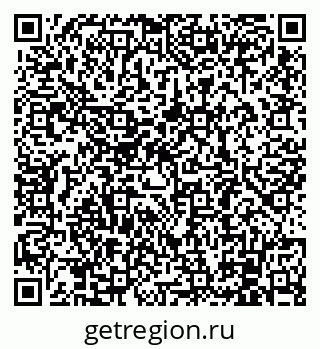 79580280069