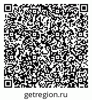 79580280070