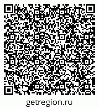 79580280078