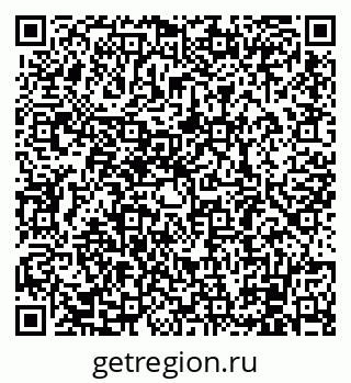 79580280079