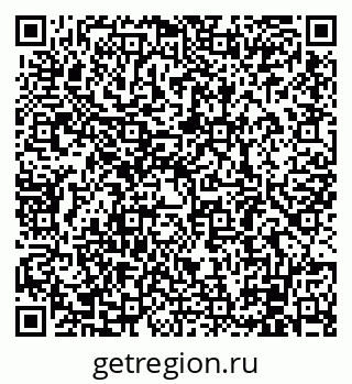 79580280080