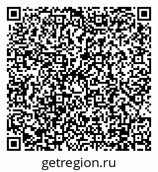 79580280084