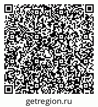 79580280087