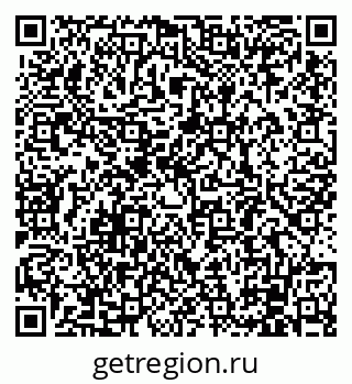 79580280088