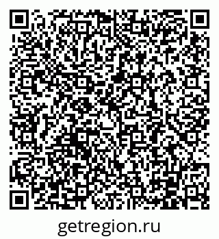 79580280090