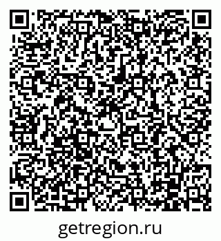 79580280091