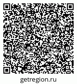 79580280095