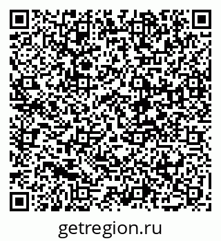 79580280100