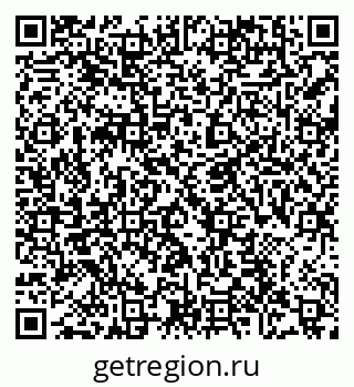 79580280101