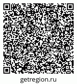 79580280106