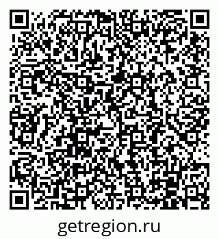 79580280108