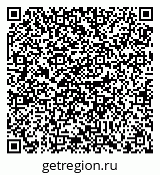 79580280109