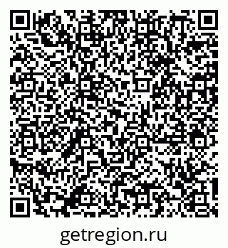 79580280111