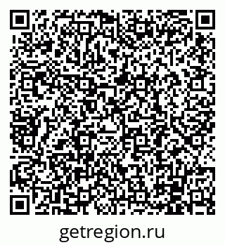 79580280115