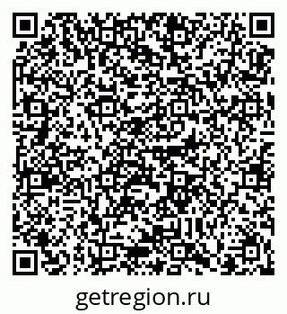79580280116