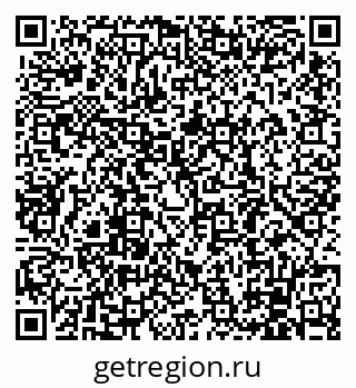 79580280117