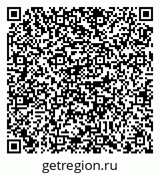 79580280118