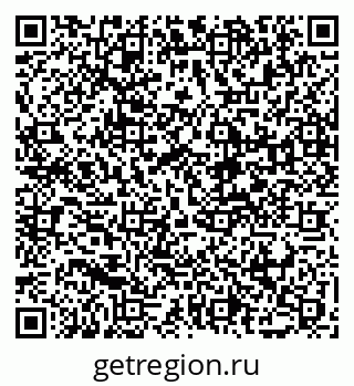 79580280126