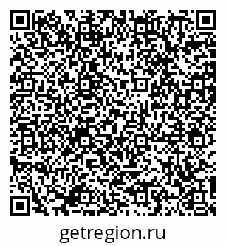 79580280129