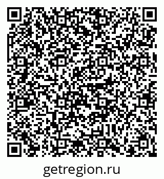 79580280131