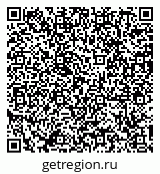 79580280132