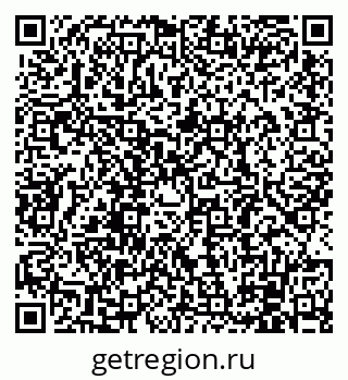 79580280134