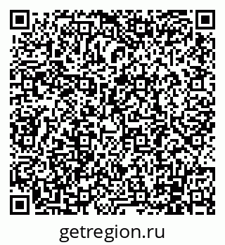 79580280135