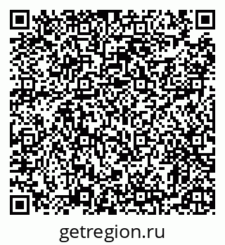 79580280137