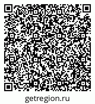 79580280141