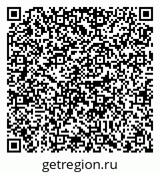 79580280142