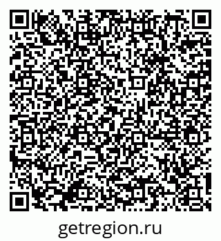 79580280144