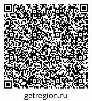 79580280147