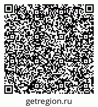 79580280149