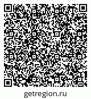 79580280151