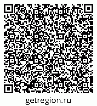 79580280152
