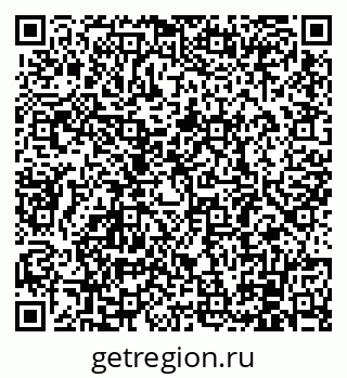 79580280159