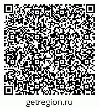 79580280160